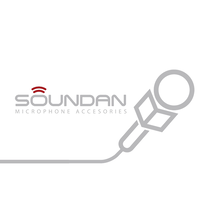 Soundan logo, Soundan contact details