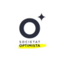 Societat Optimista logo, Societat Optimista contact details