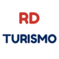 RD Turismo logo, RD Turismo contact details