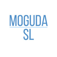 Moguda SL logo, Moguda SL contact details