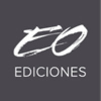 Ediciones EO logo, Ediciones EO contact details