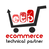 Ecommerce TP (Technical Partner) logo, Ecommerce TP (Technical Partner) contact details