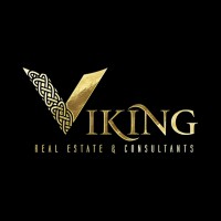 Viking Real Estate & Consultants logo, Viking Real Estate & Consultants contact details