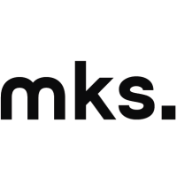 MKS - Marketing Solutions logo, MKS - Marketing Solutions contact details