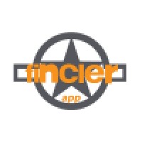 fincler app logo, fincler app contact details