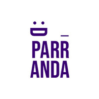 D-Parranda logo, D-Parranda contact details