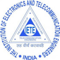 IETE MPSTME logo, IETE MPSTME contact details