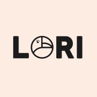 LORI - Wild Marketing logo, LORI - Wild Marketing contact details