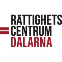 Rättighetscentrum Dalarna logo, Rättighetscentrum Dalarna contact details