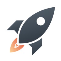 Rocket SERP logo, Rocket SERP contact details