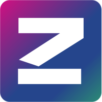 Zasapp Digital Systems logo, Zasapp Digital Systems contact details