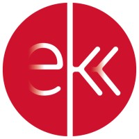 elkoko advertising logo, elkoko advertising contact details