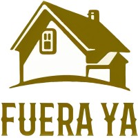 Fuera Ya logo, Fuera Ya contact details