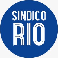 Sindico RIO logo, Sindico RIO contact details