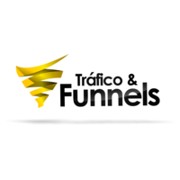 Tráfico y Funnels logo, Tráfico y Funnels contact details