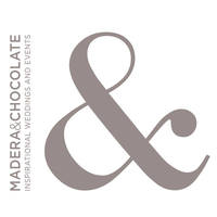 Madera&Chocolate logo, Madera&Chocolate contact details