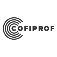 COFIPROF logo, COFIPROF contact details