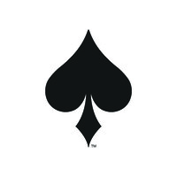 Ace of Aces™ logo, Ace of Aces™ contact details