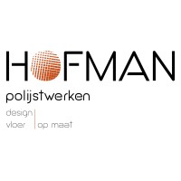 Hofman Polijstwerken logo, Hofman Polijstwerken contact details