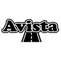 Avista Comunicación Exterior logo, Avista Comunicación Exterior contact details