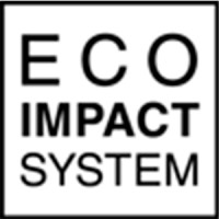 EcoImpact System, S.L logo, EcoImpact System, S.L contact details