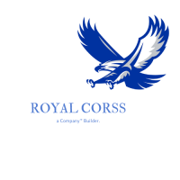 Royal Corss logo, Royal Corss contact details