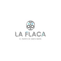 La Flaca Bar logo, La Flaca Bar contact details