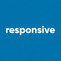 Responsive Web Solutions logo, Responsive Web Solutions contact details