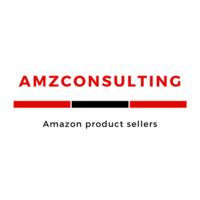 Amzconsultingbcn logo, Amzconsultingbcn contact details