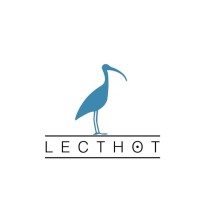 Lecthot logo, Lecthot contact details