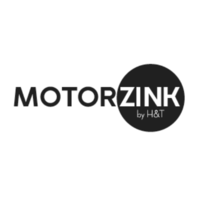 MOTOR ZINK logo, MOTOR ZINK contact details