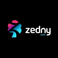 Zedny Educational Services logo, Zedny Educational Services contact details