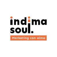 Indima Soul logo, Indima Soul contact details