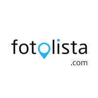 fotolista.com logo, fotolista.com contact details