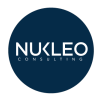 Nukleo Consulting logo, Nukleo Consulting contact details