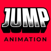 Jump Animation logo, Jump Animation contact details