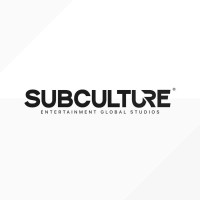 Subculture Global Studios logo, Subculture Global Studios contact details