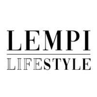 Lempi Lifestyle logo, Lempi Lifestyle contact details