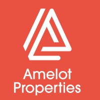 Amelot Properties logo, Amelot Properties contact details