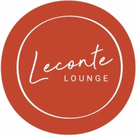 Leconte Lounge logo, Leconte Lounge contact details