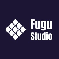 Fugu Studio logo, Fugu Studio contact details