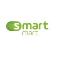 Smart Mart logo, Smart Mart contact details