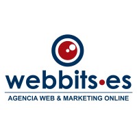 WEBBITS.ES - AGENCIA WEB Y MARKETING ONLINE 5.0 logo, WEBBITS.ES - AGENCIA WEB Y MARKETING ONLINE 5.0 contact details