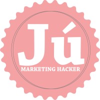 Jú Marketing Hacker logo, Jú Marketing Hacker contact details