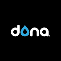 Somos DONA logo, Somos DONA contact details