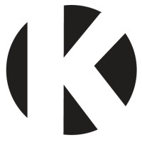 Katekismo logo, Katekismo contact details