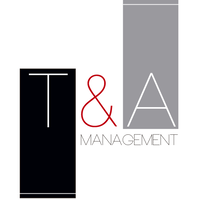 Tax & Accounting Management SLP logo, Tax & Accounting Management SLP contact details