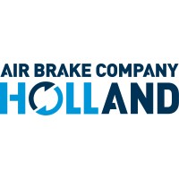 Air Brake Company Holland B.V. logo, Air Brake Company Holland B.V. contact details