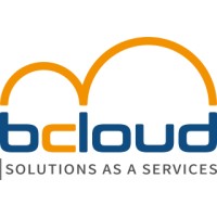 BCLOUD SERVICES logo, BCLOUD SERVICES contact details