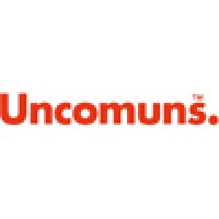 Uncomuns Brand Consultancy logo, Uncomuns Brand Consultancy contact details